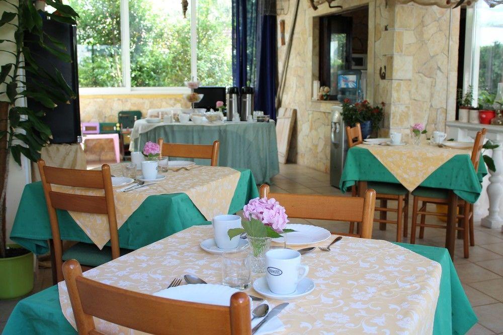 Villa Vilma Sukosan Ngoại thất bức ảnh